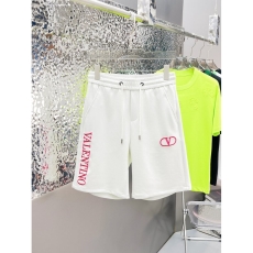 Valentino Short Pants